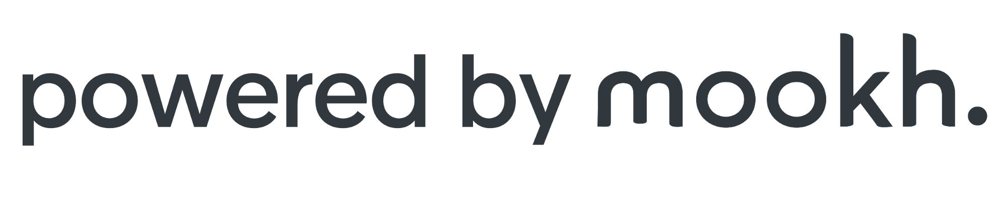 mookh logo